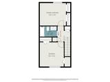 203 Main - Photo 29