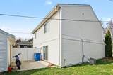 203 Main - Photo 31