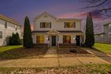203 Main - Photo 33