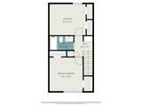 203 Main - Photo 34