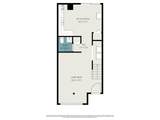 203 Main - Photo 35