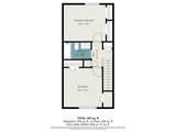 203 Main - Photo 36