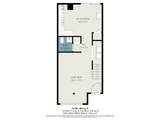 203 Main - Photo 37