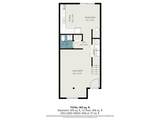 203 Main - Photo 38