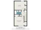 203 Main - Photo 39