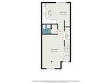 203 Main - Photo 41