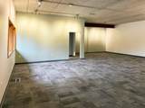 1803 Whites - Photo 2