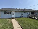 1020-1022 Avondale - Photo 1