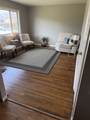 1020-1022 Avondale - Photo 2