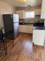 1020-1022 Avondale - Photo 3