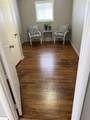 1020-1022 Avondale - Photo 4
