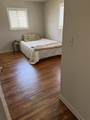 1020-1022 Avondale - Photo 5