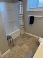 1020-1022 Avondale - Photo 6