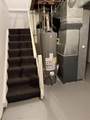 1020-1022 Avondale - Photo 7