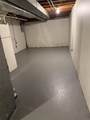 1020-1022 Avondale - Photo 8