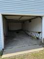 1020-1022 Avondale - Photo 9