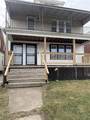 13892 Fordham - Photo 1