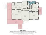 502 Pearl - Photo 23