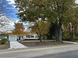 707 Maple - Photo 1