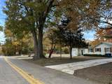 707 Maple - Photo 28