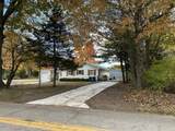 707 Maple - Photo 29