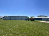 7878 Gull - Photo 2