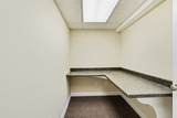 113 Ferry - Photo 12