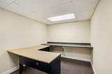 113 Ferry - Photo 13