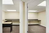 113 Ferry - Photo 14