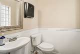 113 Ferry - Photo 15