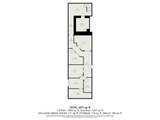113 Ferry - Photo 20