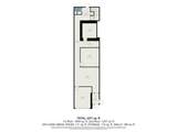 113 Ferry - Photo 21