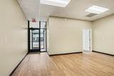 113 Ferry - Photo 5