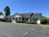 8275 32nd - Photo 1