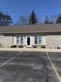 14998 Cleveland - Photo 1