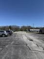 14998 Cleveland - Photo 2
