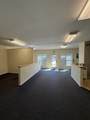 14998 Cleveland - Photo 3