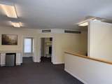 14998 Cleveland - Photo 4