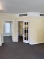 14998 Cleveland - Photo 5