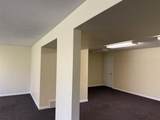 14998 Cleveland - Photo 6