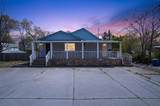 439 Columbia - Photo 1