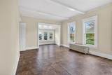 439 Columbia - Photo 10