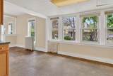 439 Columbia - Photo 11