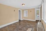 439 Columbia - Photo 12