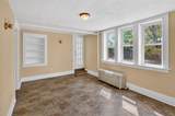 439 Columbia - Photo 13