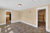 439 Columbia - Photo 14