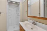 439 Columbia - Photo 15
