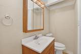 439 Columbia - Photo 16