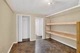 439 Columbia - Photo 17