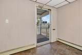439 Columbia - Photo 18